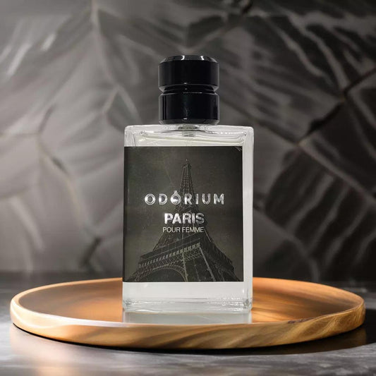 PARIS | FOR WOMEN | 50 ML