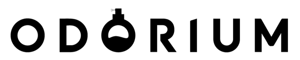 ODORIUM - BEST PERFUME BRAND