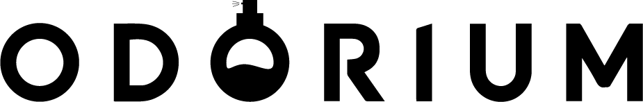 ODORIUM - BEST PERFUME BRAND