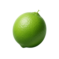 Lime