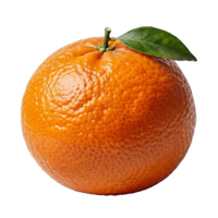 Tangerine