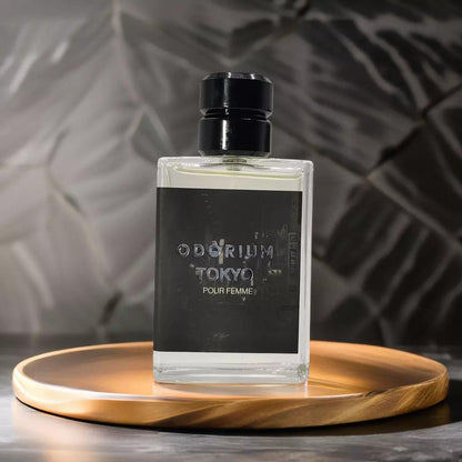 TOKYO | FOR WOMEN | 50 ML